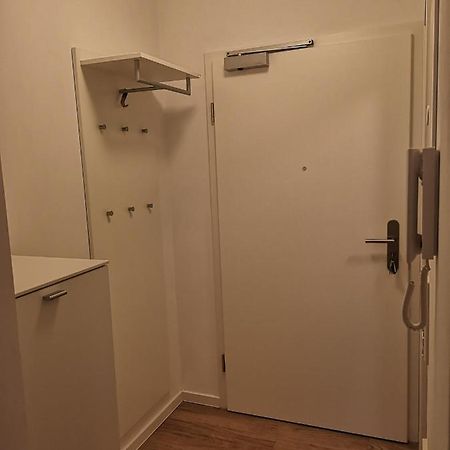 Beautiful Flat, Near Westpark & Hostpital, Easy Parking Appartement Ingolstadt Buitenkant foto